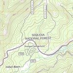 Hume, CA (2012, 24000-Scale) Preview 2