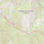 Hume, CA (2012, 24000-Scale) Preview 3
