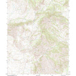 Humphreys Station, CA (2012, 24000-Scale) Preview 1