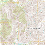 Humphreys Station, CA (2012, 24000-Scale) Preview 3