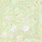 Hydesville, CA (2012, 24000-Scale) Preview 3
