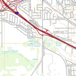 Imperial Beach, CA (2012, 24000-Scale) Preview 2