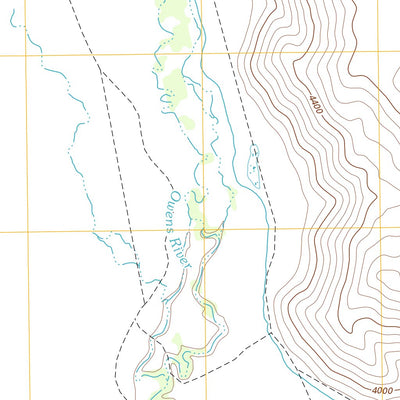 Independence, CA (2012, 24000-Scale) Preview 3