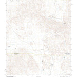 Indian Cove, CA (2012, 24000-Scale) Preview 1