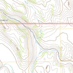 Indian Meadows, CA (2012, 24000-Scale) Preview 3