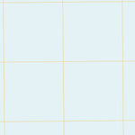 Inglenook, CA (2012, 24000-Scale) Preview 2