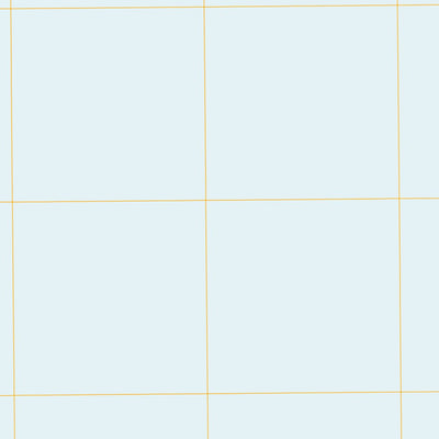 Inglenook, CA (2012, 24000-Scale) Preview 2