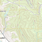 Inglenook, CA (2012, 24000-Scale) Preview 3
