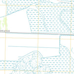 Ingomar, CA (2012, 24000-Scale) Preview 2