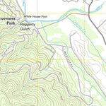 Inverness, CA (2012, 24000-Scale) Preview 2