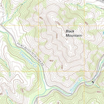 Inverness, CA (2012, 24000-Scale) Preview 3