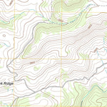 Inwood, CA (2012, 24000-Scale) Preview 2