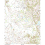 Ione, CA (2012, 24000-Scale) Preview 1