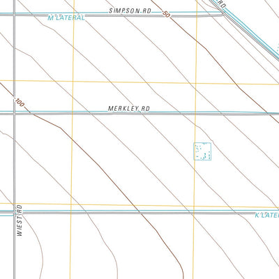 Iris, CA (2012, 24000-Scale) Preview 2