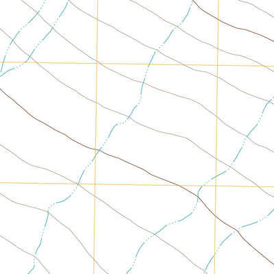 Iris Wash, CA (2012, 24000-Scale) Preview 2