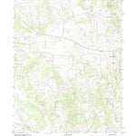 Irish Hill, CA (2012, 24000-Scale) Preview 1