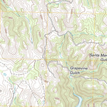 Jackson, CA (2012, 24000-Scale) Preview 2