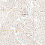 Jacumba, CA (2012, 24000-Scale) Preview 3