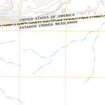 Jacumba Oe S, CA (2012, 24000-Scale) Preview 3