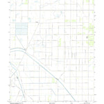 Jamesan, CA (2012, 24000-Scale) Preview 1