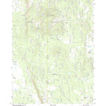 Jellico, CA (2012, 24000-Scale) Preview 1