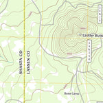 Jellico, CA (2012, 24000-Scale) Preview 2