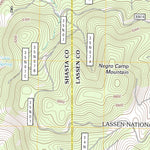 Jellico, CA (2012, 24000-Scale) Preview 3