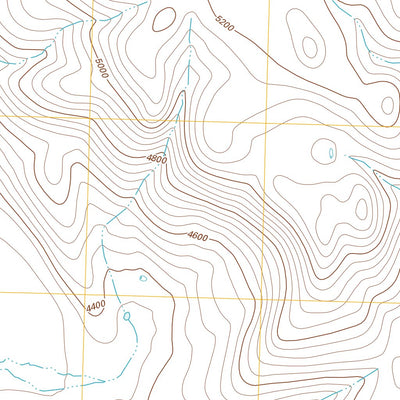 Johnstonville, CA (2012, 24000-Scale) Preview 2