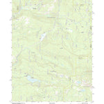 Jonesville, CA (2012, 24000-Scale) Preview 1