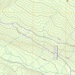 Jonesville, CA (2012, 24000-Scale) Preview 2