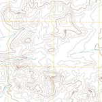 Kane Spring, CA (2012, 24000-Scale) Preview 3