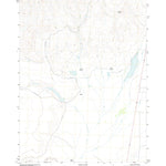 Karlo, CA (2012, 24000-Scale) Preview 1