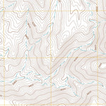 Keeler, CA (2012, 24000-Scale) Preview 3