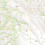 Keene, CA (2012, 24000-Scale) Preview 2