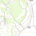 Kephart, CA (2012, 24000-Scale) Preview 3