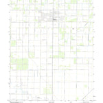 Kerman, CA (2012, 24000-Scale) Preview 1