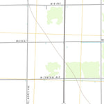 Kerman, CA (2012, 24000-Scale) Preview 2
