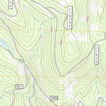 Kettle Rock, CA (2012, 24000-Scale) Preview 2