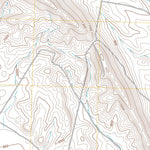 Kettleman Plain, CA (2012, 24000-Scale) Preview 3