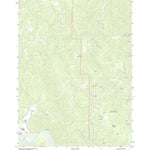Klamath Glen, CA (2012, 24000-Scale) Preview 1