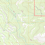 Klamath Glen, CA (2012, 24000-Scale) Preview 2