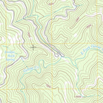 Klamath Glen, CA (2012, 24000-Scale) Preview 3