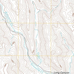 Knoxville, CA (2012, 24000-Scale) Preview 2