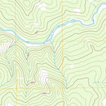 Korbel, CA (2012, 24000-Scale) Preview 2