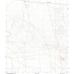 Kramer Junction, CA (2012, 24000-Scale) Preview 1