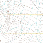 Kramer Junction, CA (2012, 24000-Scale) Preview 2
