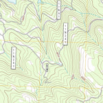 Kyburz, CA (2012, 24000-Scale) Preview 2
