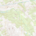 La Costa Valley, CA (2012, 24000-Scale) Preview 2