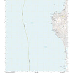 La Jolla Oe W, CA (2012, 24000-Scale) Preview 1