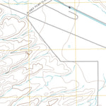 La Liebre Ranch, CA (2012, 24000-Scale) Preview 2